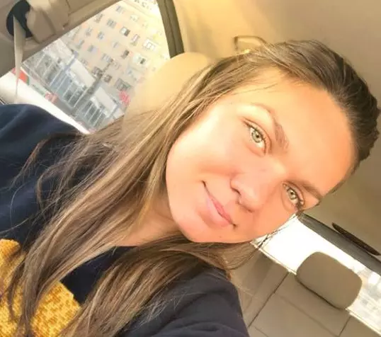 Simona-Halep-3