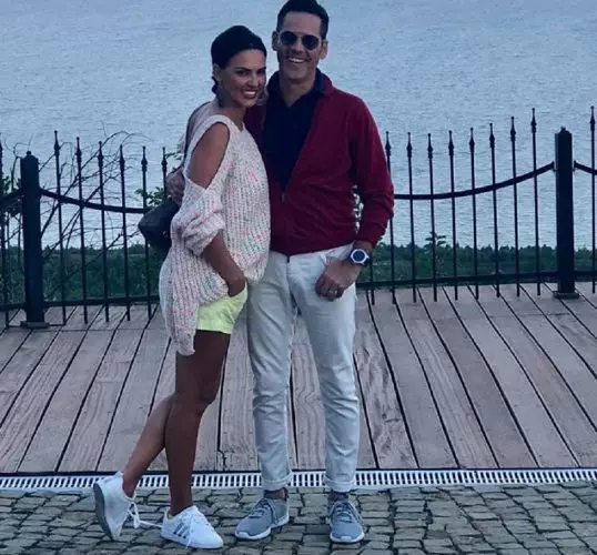 Lavinia-Pirva-si-Stefan-Banica-Jr.-se-pregatesc-sa-devina-parinti-538x500-1