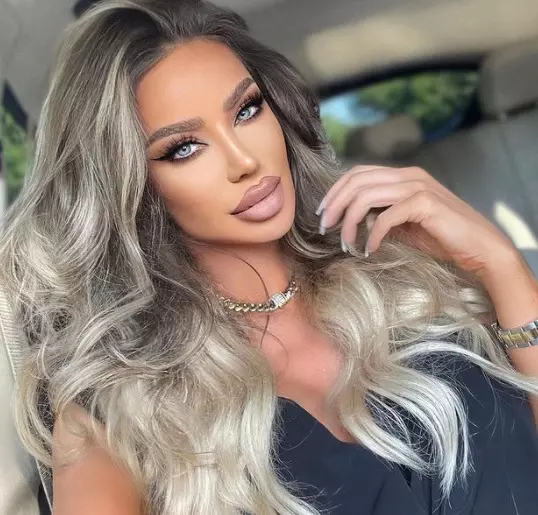 WhatsApp-Image-2021-10-04-at-17.15.04