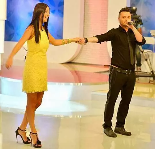 gabriela-cristea-tavi-clonda-wiki-biografic