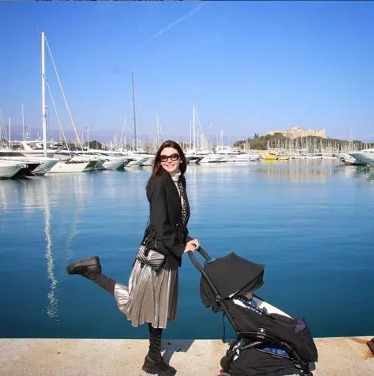 anca-lungu-nisa-baietel