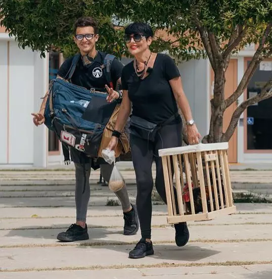 243315799_428797855344627_3031631648828828440_n