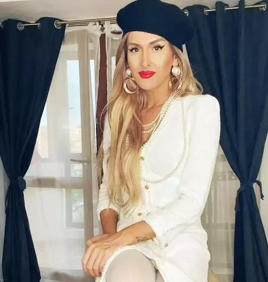 WhatsApp-Image-2021-10-27-at-14.11.15