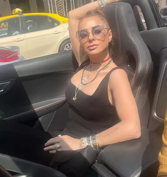 anamaria-prodan-mesaje-iubit-8