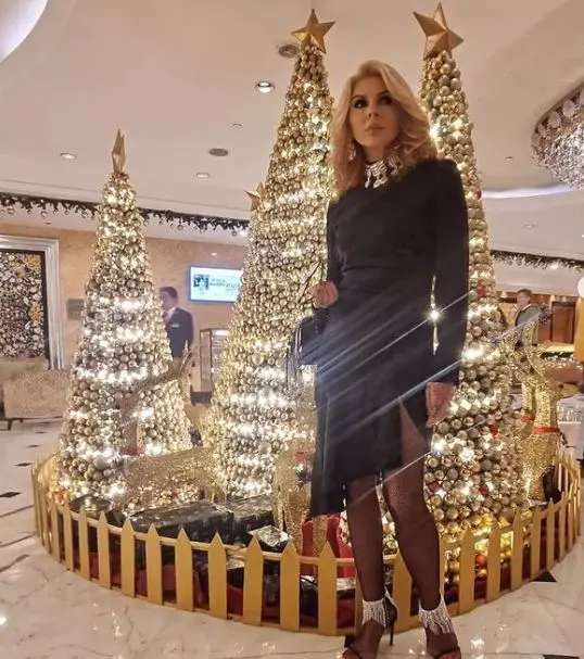 clara-rotescu-1