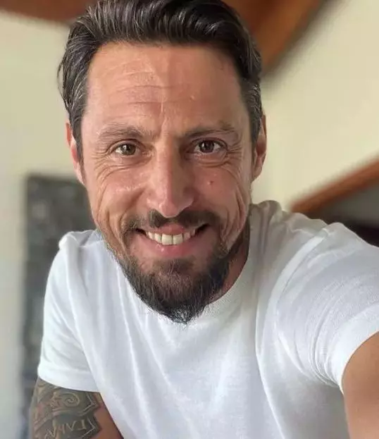 ce-au-in-bagaj-concurentii-survivor-3