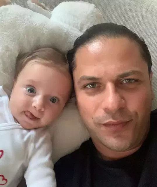 augustin-viziru-camatari-5