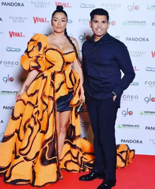 brigitte-business-nou-4