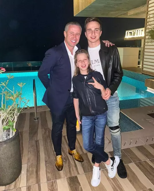 luca-reghecampf-mesaj-bebeto-5