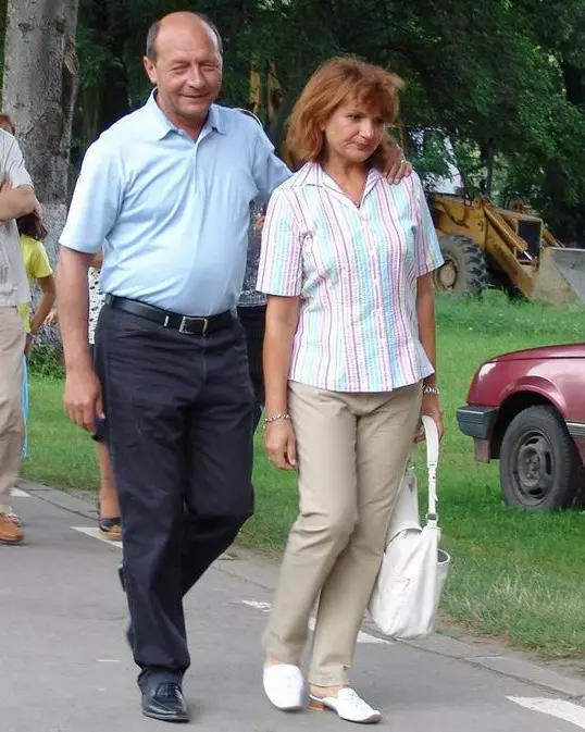 basescu
