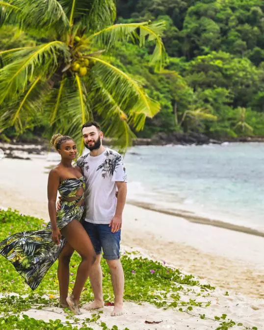 priscilla-insula-iubirii-2