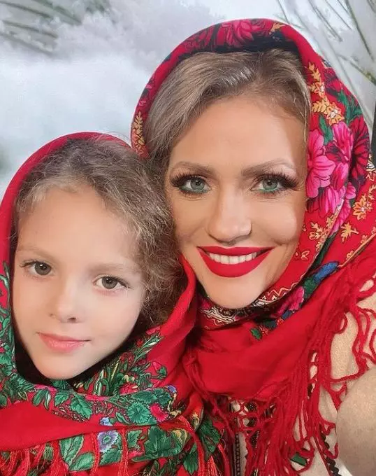 vedete-1-decembrie-1