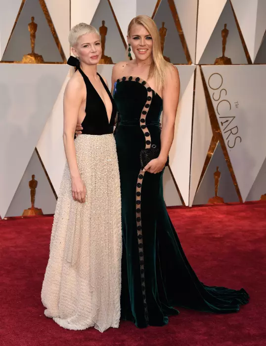 busy-philipps-si-michelle-williams