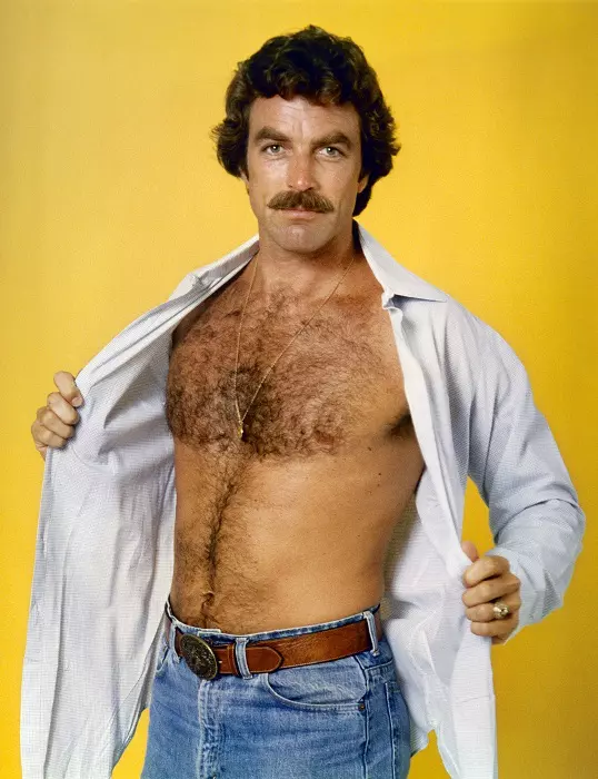 tom selleck (5)