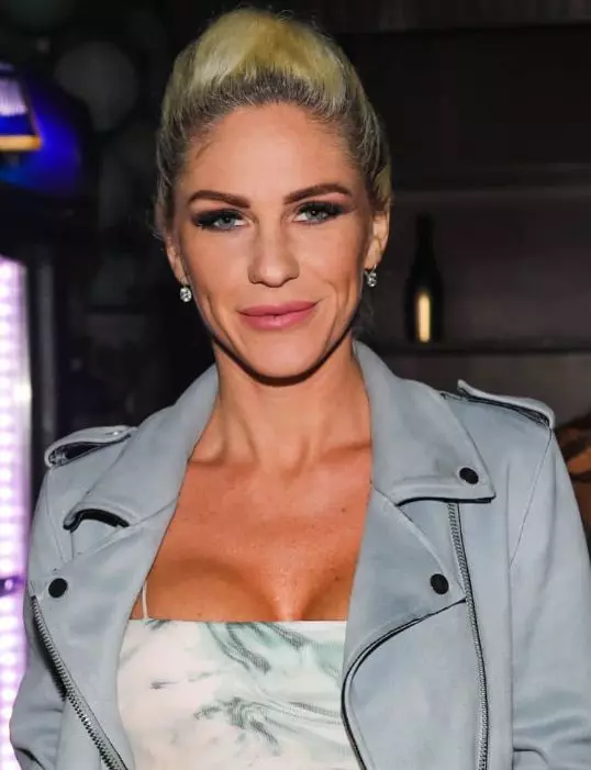 hannelore-insula-iubirii-12