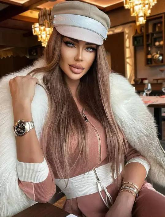 bianca-dragusanu-negociere-impacare-4