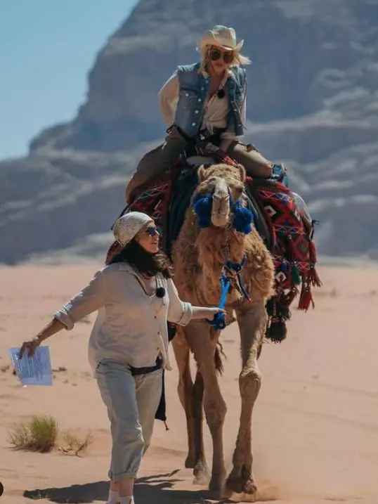 lidia-buble-interviu-viva-1