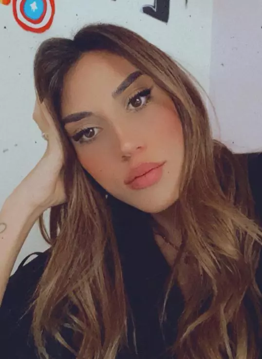 fosta sotie michele morrone 2