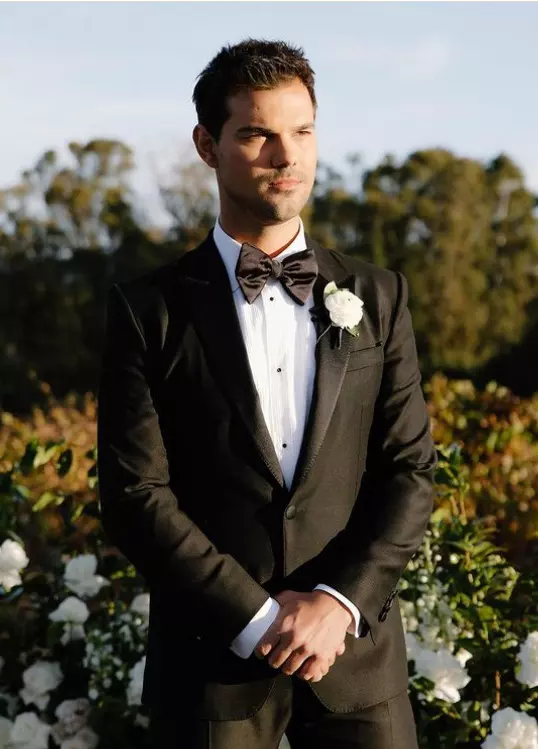 taylor-lautner2