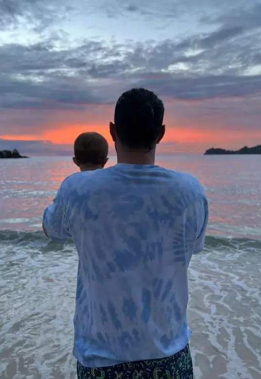 gina-pistol-si-smiley-14