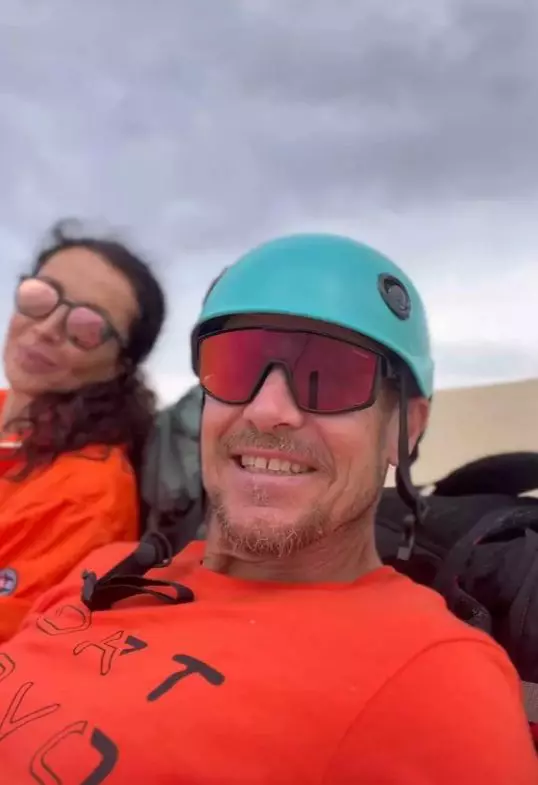 iubit mihaela radulescu 12