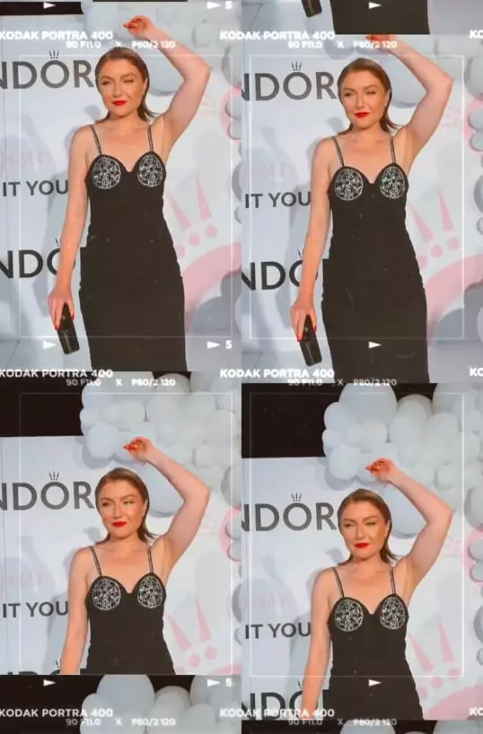 241647074_1808346599367375_5534835243142969184_n