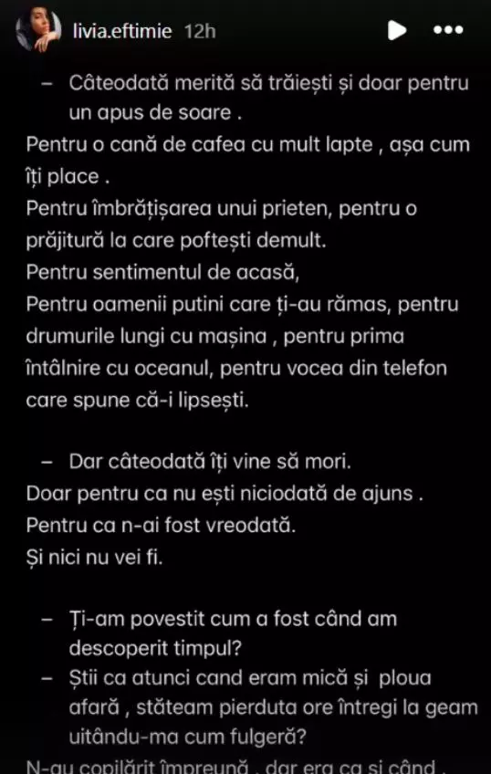 livia-bordea-1