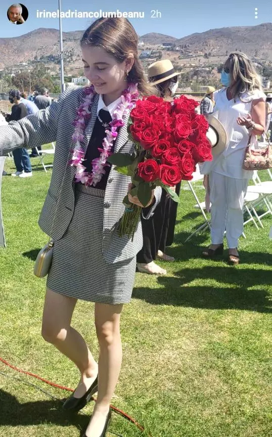 Irina Columbeanu (1)