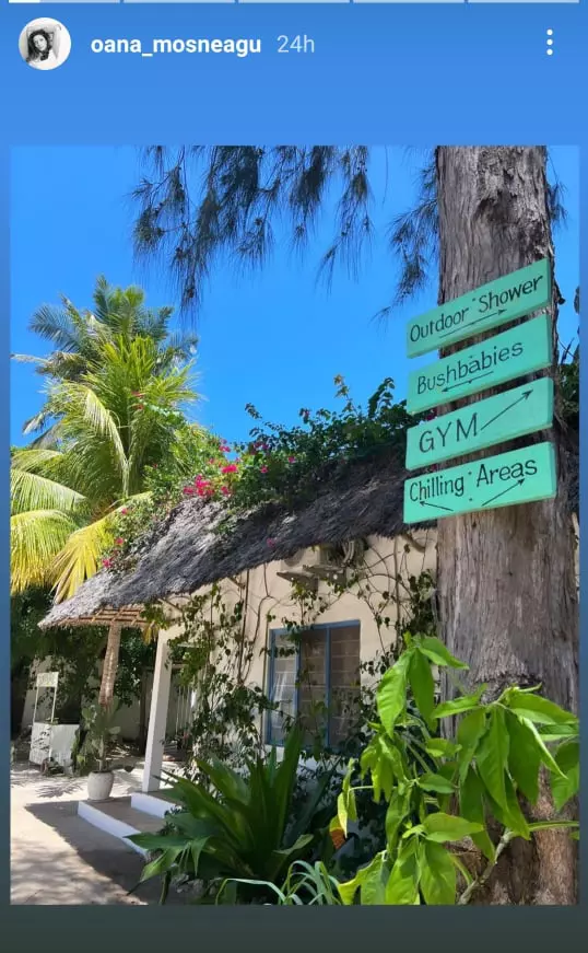 267826147_457038882817731_4453068894342124502_n