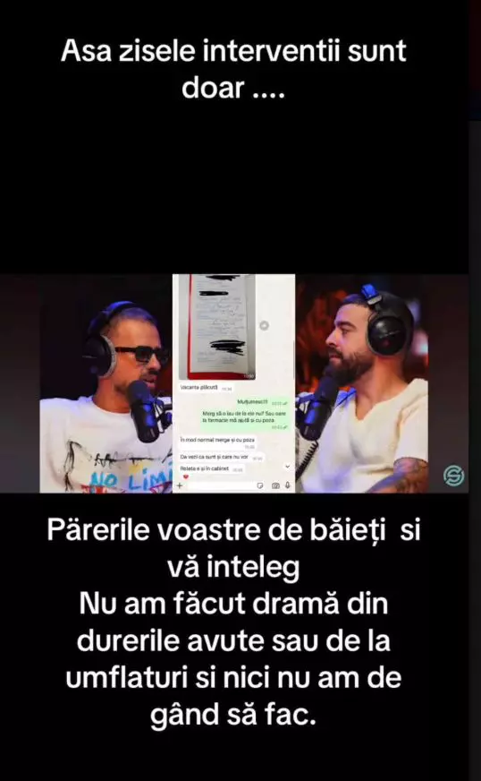 oana monea 1