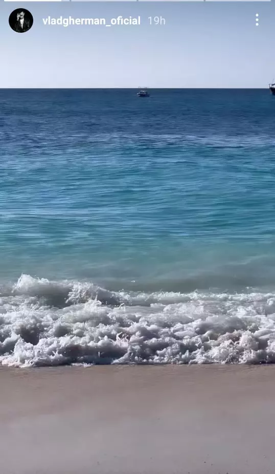 270145008_326269609366933_8586286192898802258_n