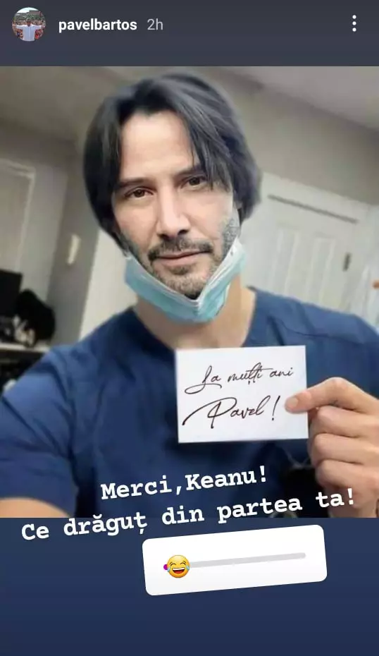 271477938_324162912966994_6673708435148662895_n