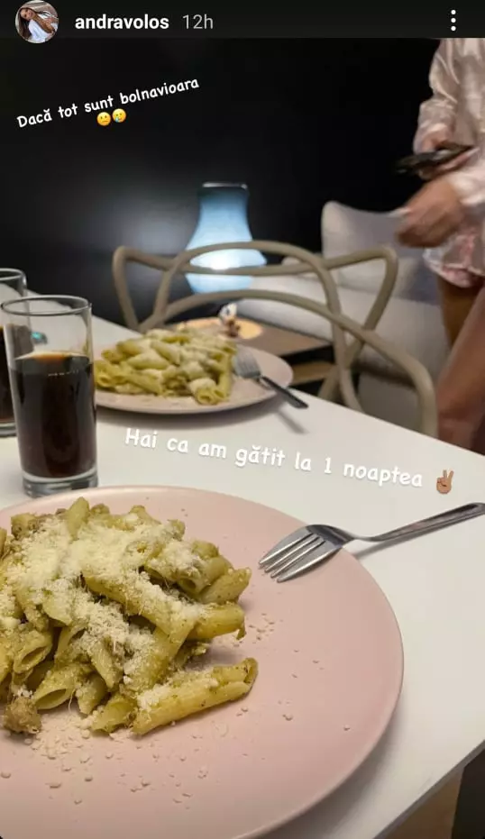 271649695_458816792302347_2870373462084528985_n