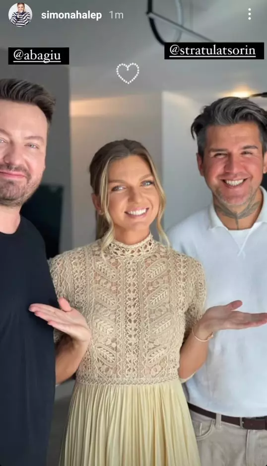 241857082_554489505792037_3738889241622451260_n-2