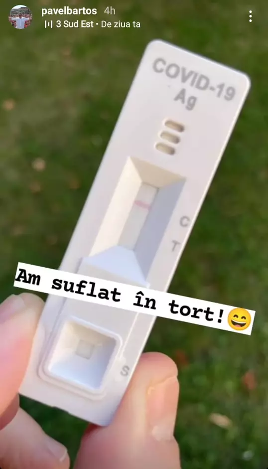 271656790_1050190938862235_9214490464020283353_n