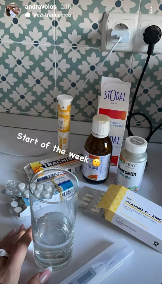 271779945_282039314023642_9185094625229712956_n