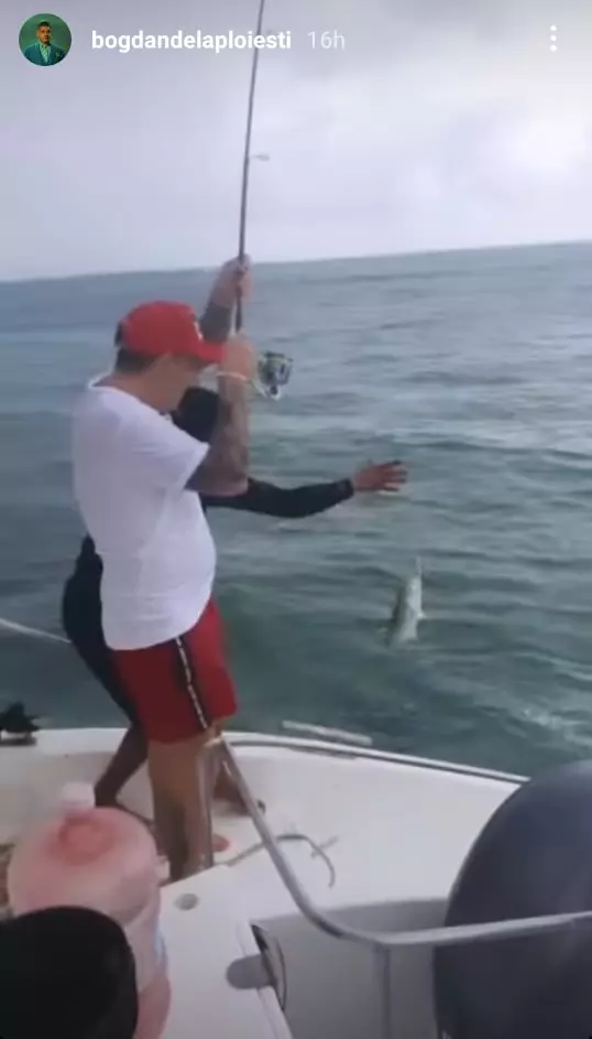 253310644_573313147278970_5695869559521331678_n