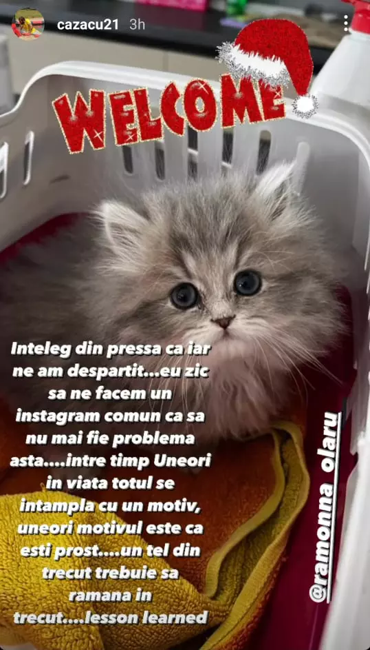 270876899_1080850386039593_6712484310566749270_n