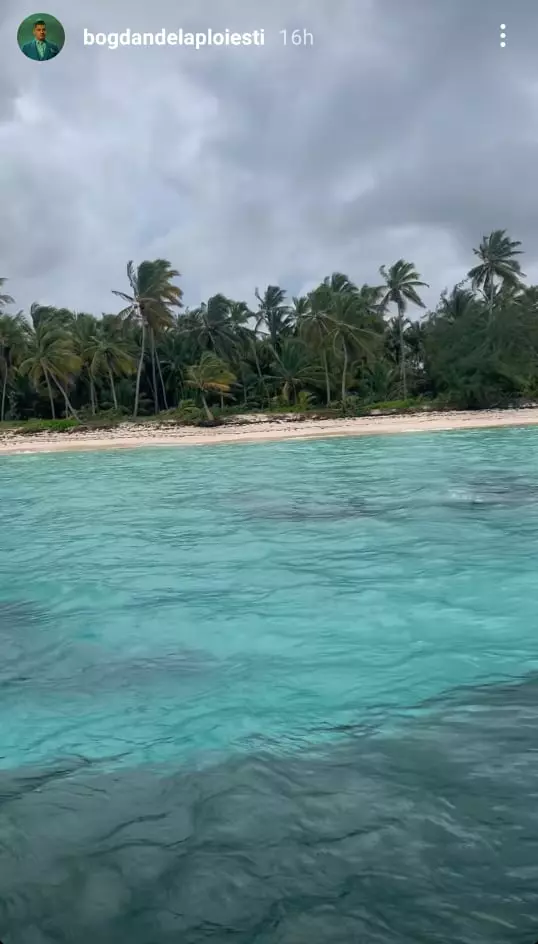 252533654_287243663275829_103506460007737005_n