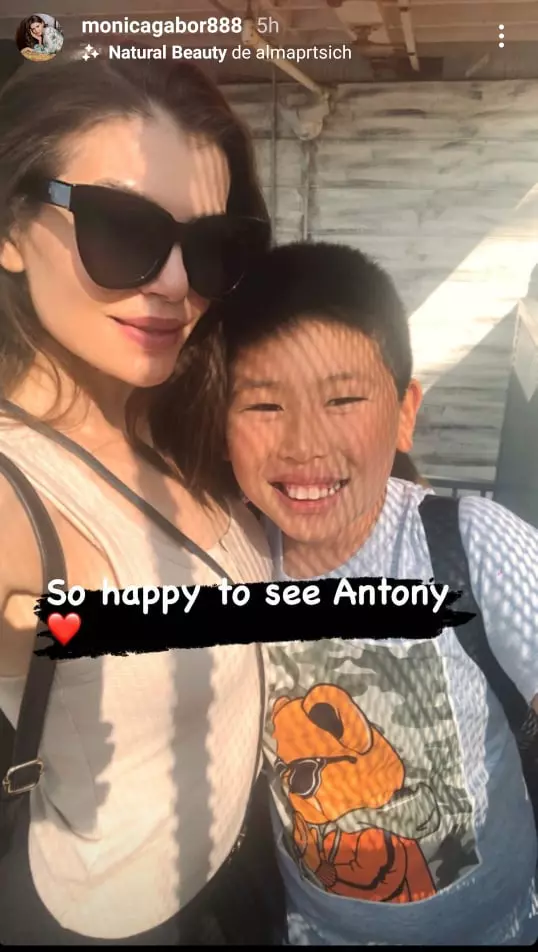 240784573_398874491662342_7942742140837229268_n