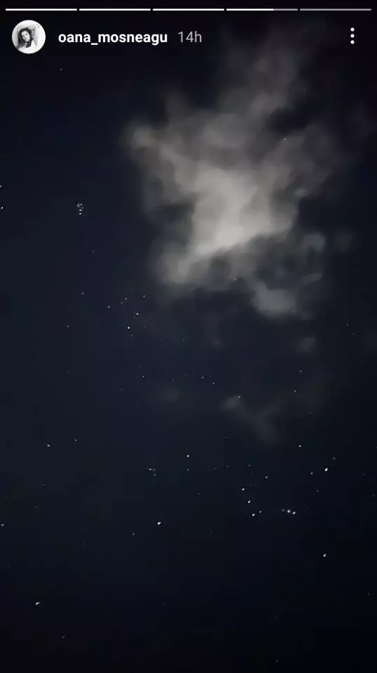 268786237_471565941020176_5134044738395831079_n