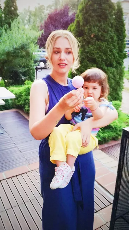 62529707_2847992088548635_1004185137878925312_o