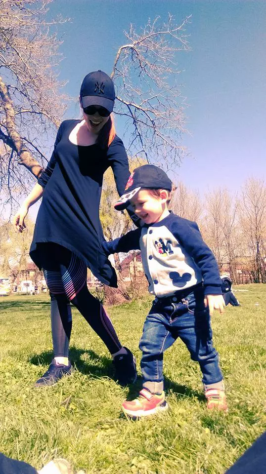 Olimpia-Melinte-a-nascut-9