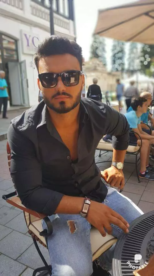 jador-s-a-impacat-cu-georgiana-5