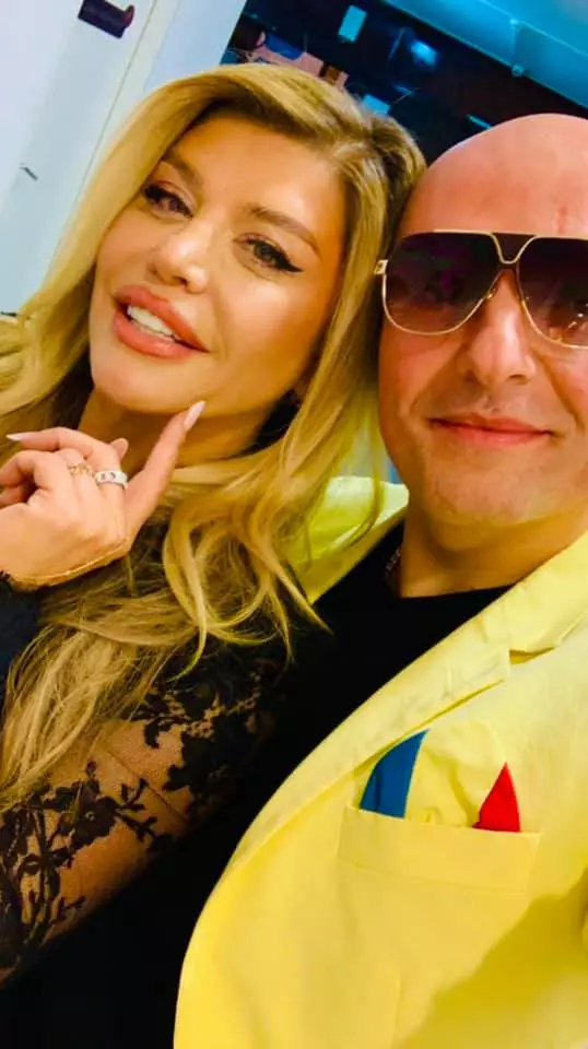 178551920_10158594631613924_9160458151016202906_n