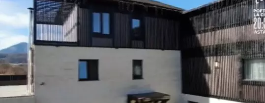 whatsapp-image-2023-09-20-at-15.43.41-6