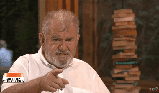 screenshot-2023-01-18-at-13-11-10-florin-zamfirescu--cautare-google