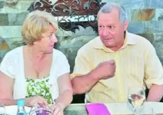 WhatsApp-Image-2021-10-26-at-13.13.55