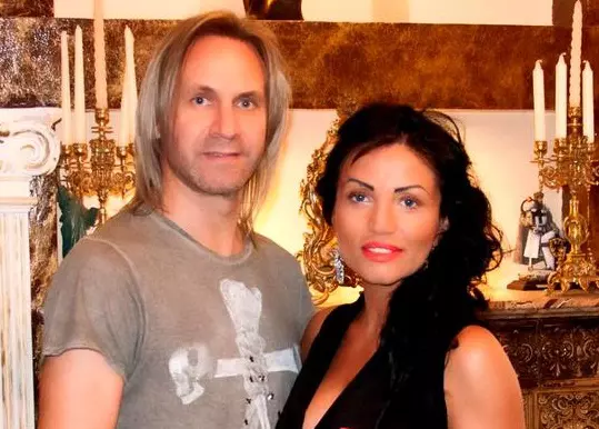 Alin-Oprea-și-Larisa-2-6-2