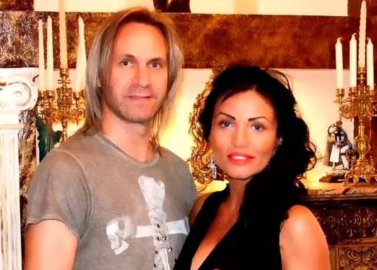 Alin-Oprea-și-Larisa-2-6-2-4